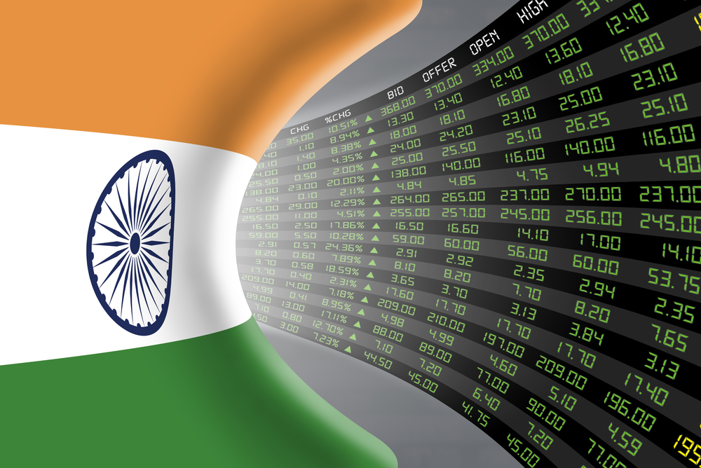 ETFsStockPicker's tweet image. Will Certain Emerging Market Economies Outperform the U.S.? dlvr.it/Rdq7GL #Smart_Beta_Channel #DBEM #DWS #Emerging_Markets bit.ly/2OvmW9Z