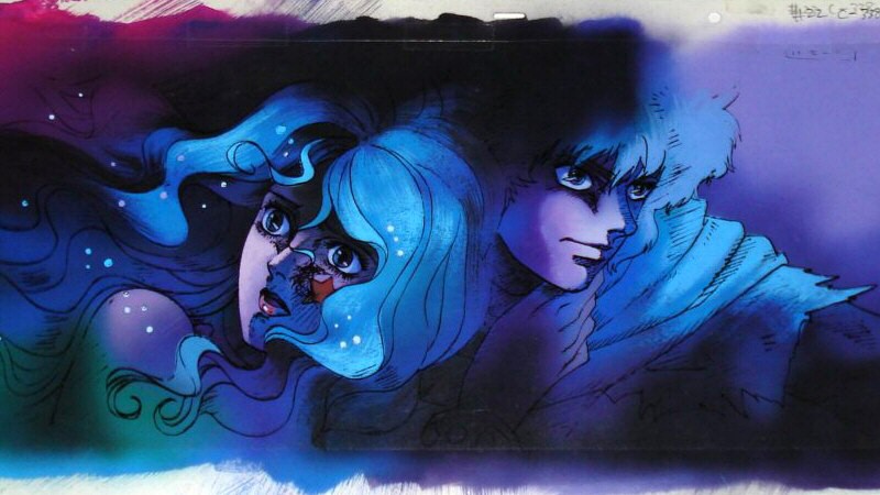 Insérez un harmony cel en fin d’épisode sur un cliffhanger, vous en démultiplierez l’effet, placez-le au climax d’une scène dramatique, sa puissance n’en sera que plus forte, utilisez-en un lors d’un combat quand un coup porte et celui-là deviendra un des moments clefs du combat.