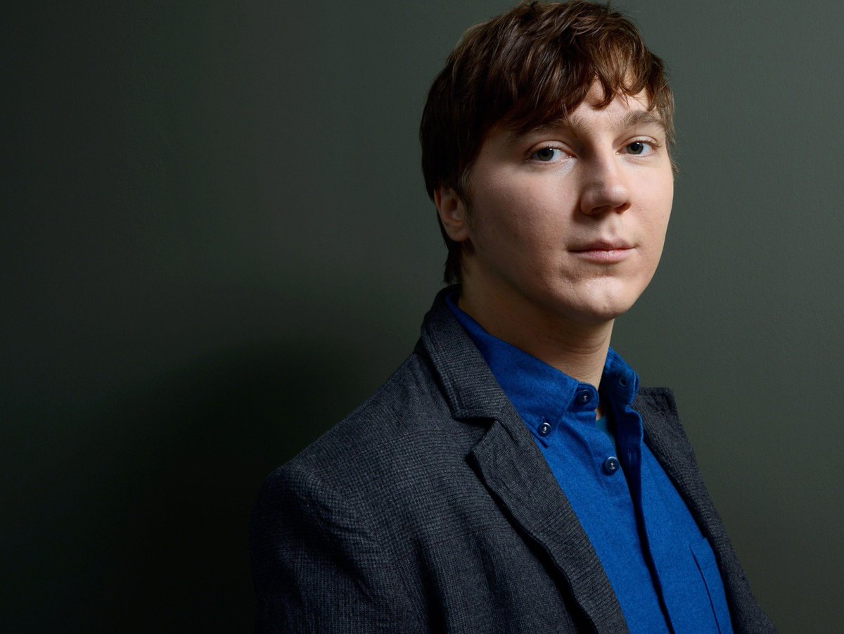 Paul Dano - Edward NashtonI don't think I have seen anyone hate this, and for good reason. This casting is on par with Pattinson as Batman. There is nothing bad to be said, because he is the perfect choice. Never did I think I'd see Paul Dano do a CBM, so goddamn, did we win.