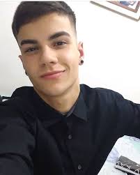 Michael49596194's tweet photo. Segundinha  basíca  🤟🤙👍 https://t.co/5s2KmU6UVz