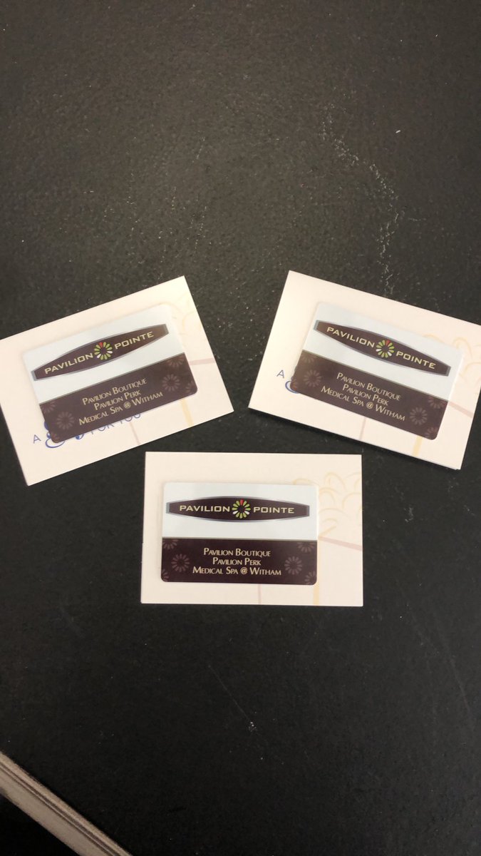 Raffle prizes coming in HOT for USTOCK 2020. Thanks George P &amp; Boone Beverage. 3 $75 gift cards at Witham Spa &amp; Bud Light Neon Clock.