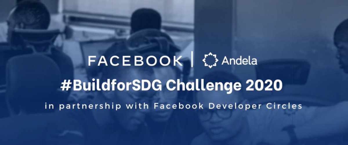 codacy's tweet photo. "I learned a lot about ensuring code efficiency. Working w/ Codacy was very helpful for my team as it helped us to see how we were doing w/ ensuring quality & adoption of standard code, which assisted in the final outlook of our project." Emilia, Nigeria π#BuildforSDG Challenge https://t.co/wiABrO3TZ5