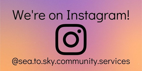 SSCS_CA's tweet photo. Check out our new Instagram page!
https://t.co/v6hVN0H33P https://t.co/ouWXEyZy9x