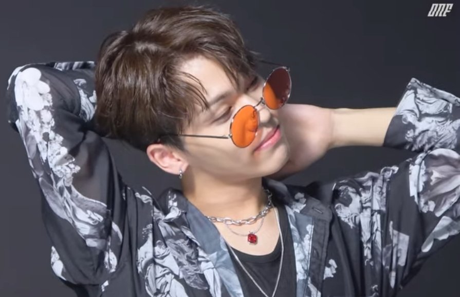kimyutopic's tweet photo. he's so cool

#YUTO #유 #유토 #ONF #온앤오프 https://t.co/FPNsooDCe9