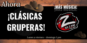GoHastag1's tweet photo. No te pierdas hoy 1 pm, las #ClásicasGruperas más música, más #Clásicas #Gruperas tu lo pediste 🎶🎶🎶 #Oaxaca #Mexico https://t.co/hYiOU7YlI0