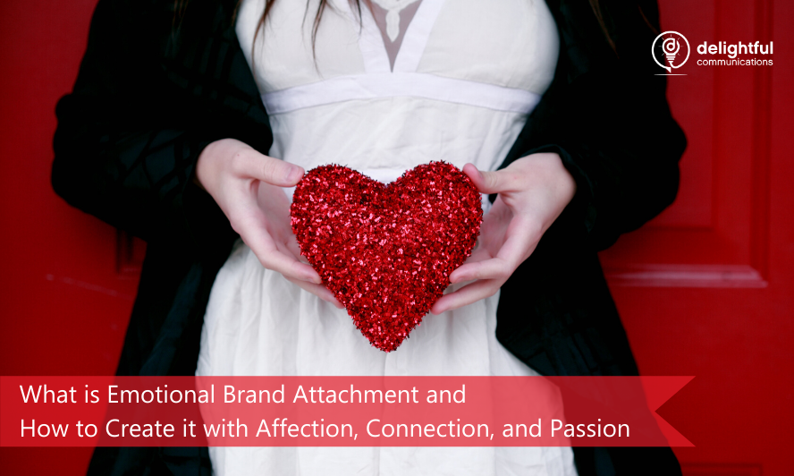Delightful's tweet photo. Tired of diminishing returns on your traditional #marketing techniques? @SpicerJenn shows you how to boost engagement by creating an emotional attachment to your brand: https://t.co/ott9zJFeSN https://t.co/GXfbXBfSfR