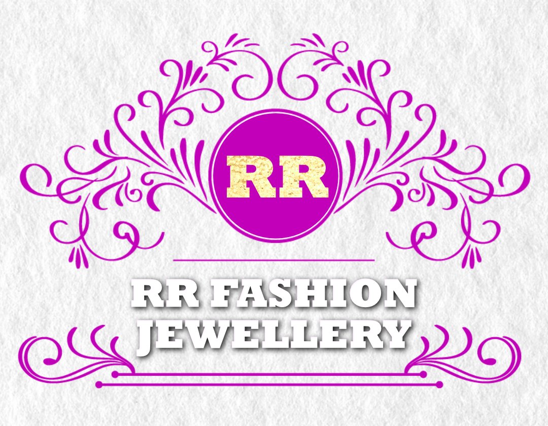 #logo made by me :) howzzitt?? :)