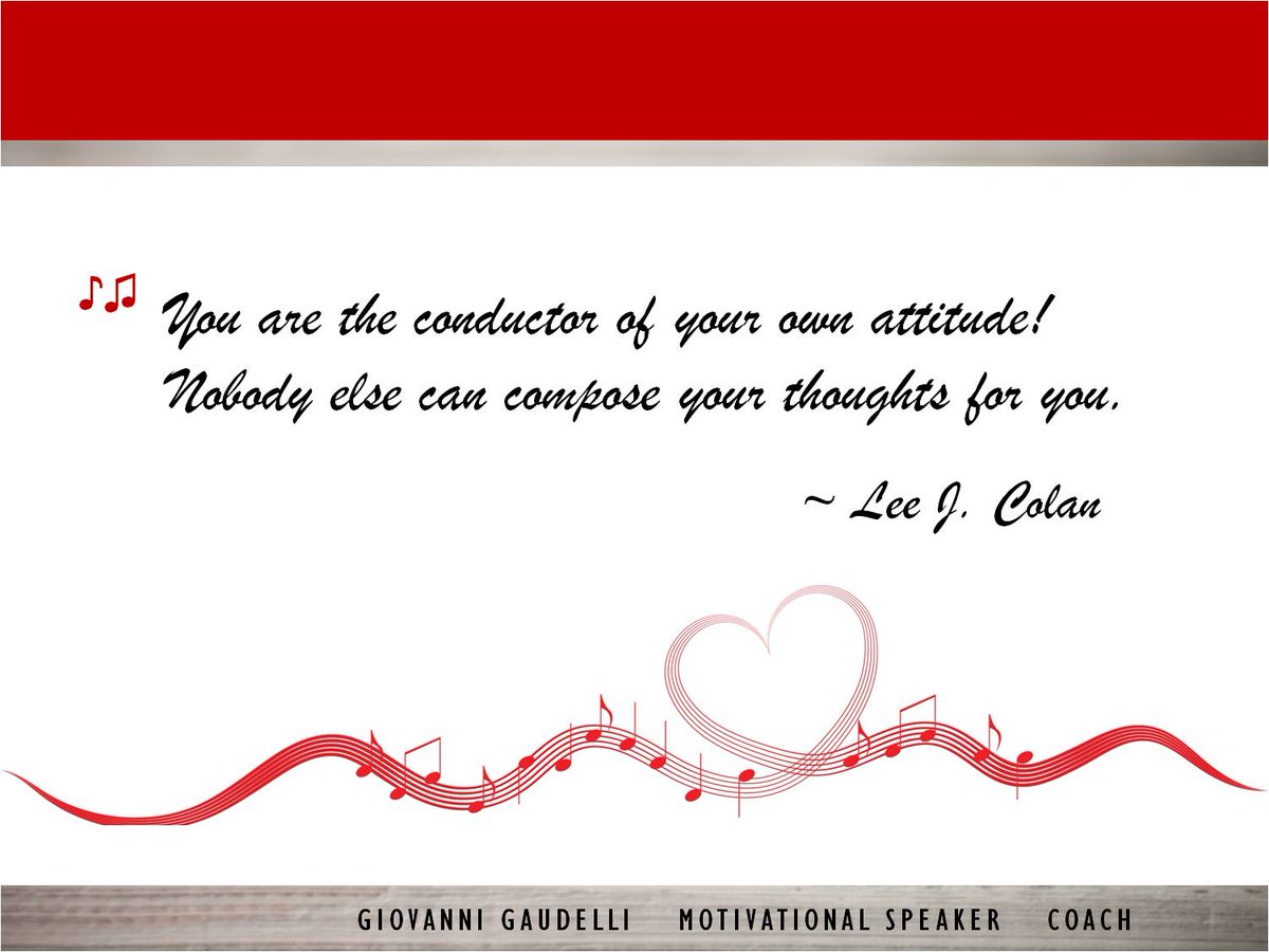 Giovanni Gaudelli tweet media