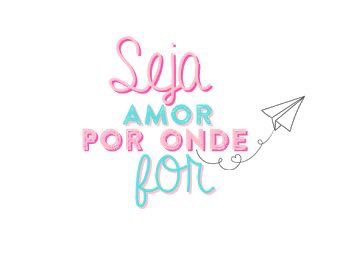 viajanteblue's tweet photo. Boa tarde poesia
#amizadebabictor https://t.co/OYdgWQLo57