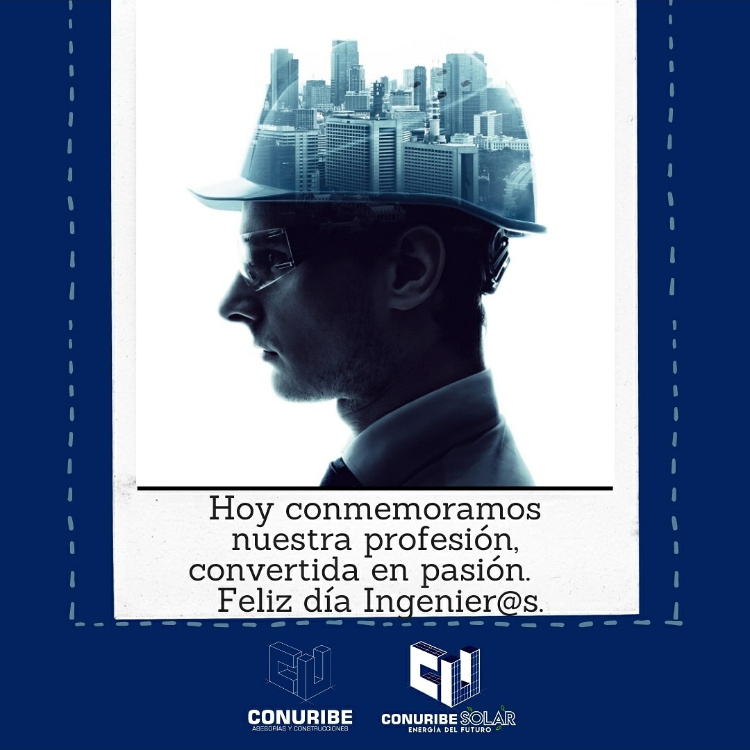 CONURIBE1 tweet picture