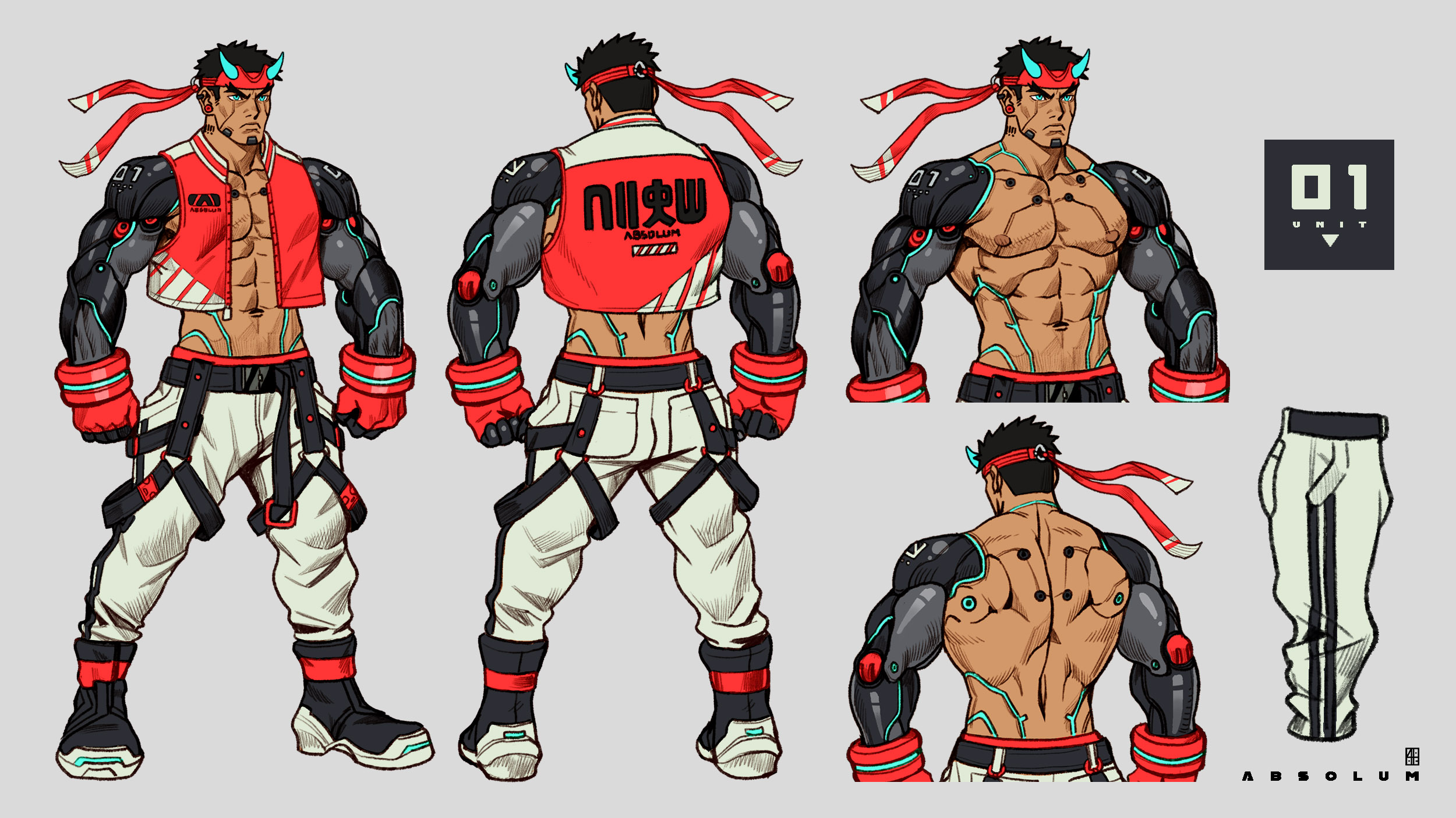 Street Fighter on X: Entry #11 Vega costume by Shiromi. 🗳 Vote