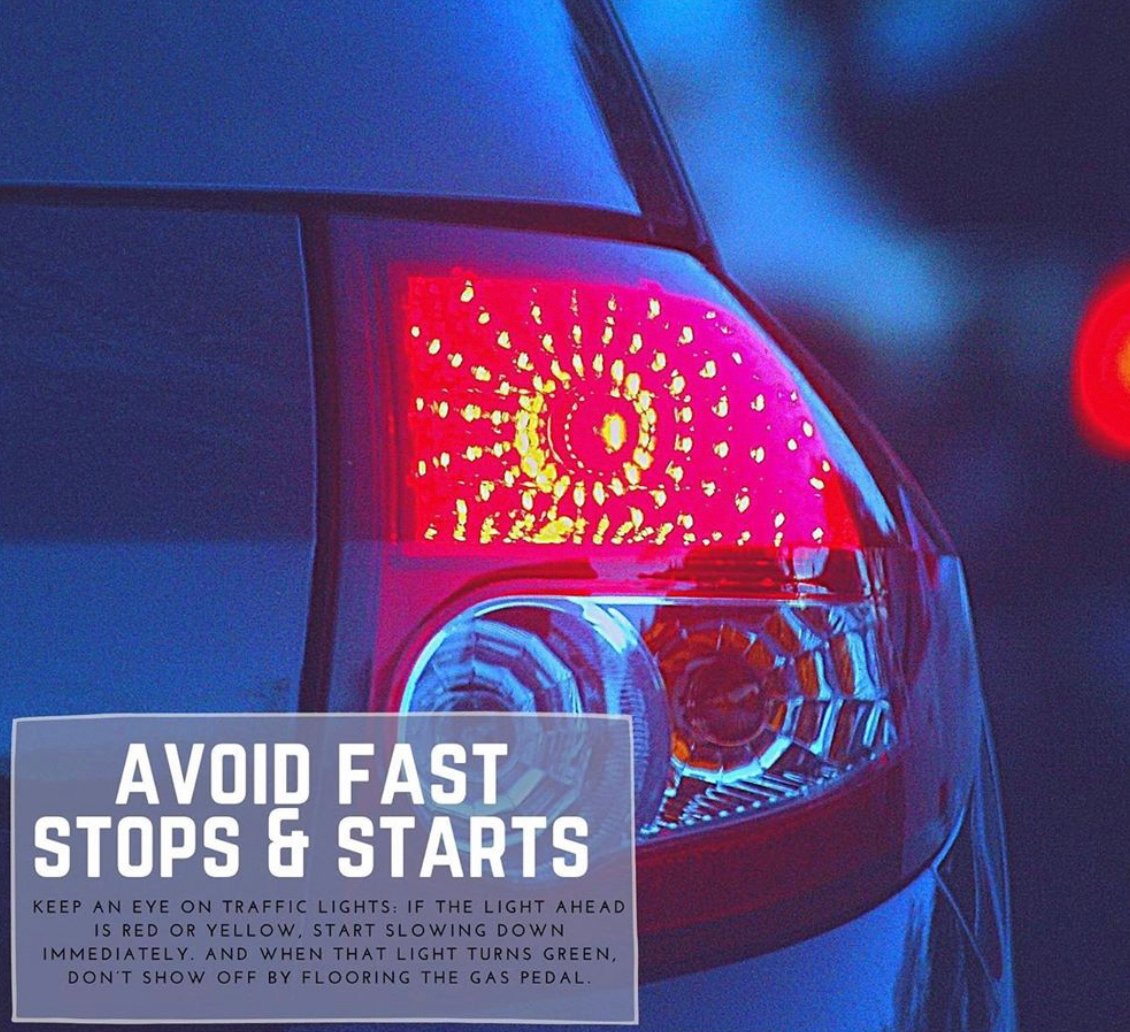 All Florida Safety Institute tweet media