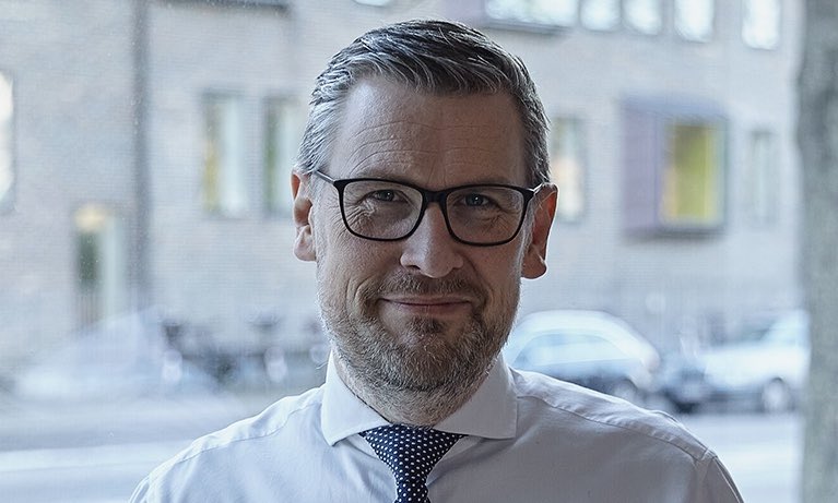 Simon Emil Ammitzbøll-Bille tweet media