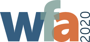 The five things we learned about running a successful online conference link.medium.com/4D2K6lyT18 
#WorkFromAnywhere #WorkFromHome #business  #ceo