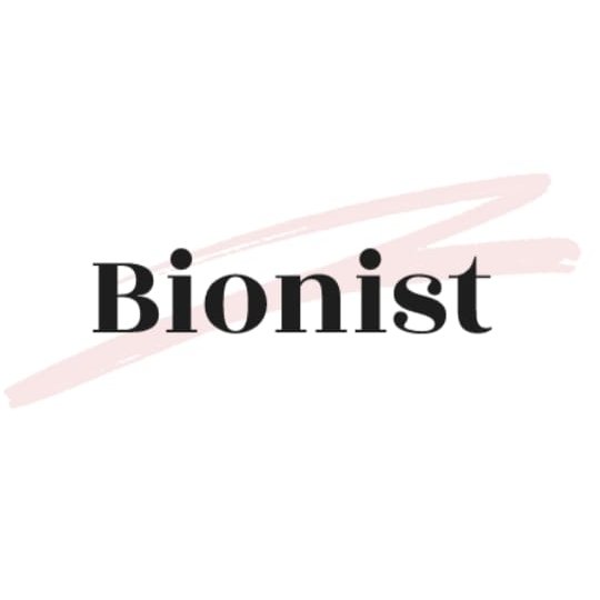 Bionist1's tweet photo. Hello,
I am requesting you to visit our website Bionist Blog and subscribe the Newsletter Subscription to get our updates immediately in your email. Read the blogs published by us and send us feedback.

Thank you,
Dhrubajyoti Das (Owner of Bionist Blog)
https://t.co/xCJaCGryqp https://t.co/oYsomRgLJk