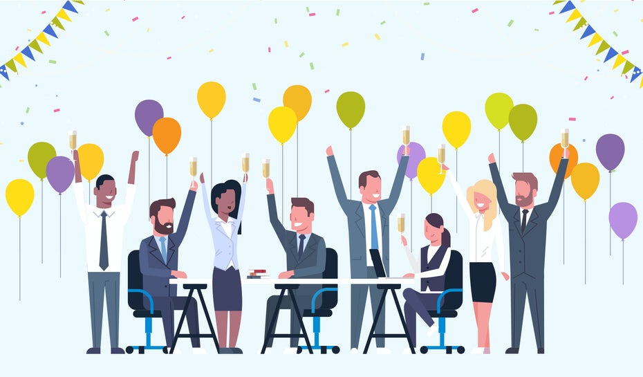 Celebrating Susan Racca's 6 year work anniversary. We are thankful for this #workmilestone and grateful you are a part of our work family!
#drakeplastics #workfamily #happy6years
