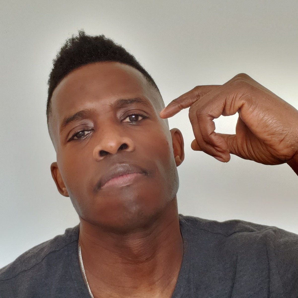 godfrey - @GodfreyComedian Twitter Analytics - Trendsmap
