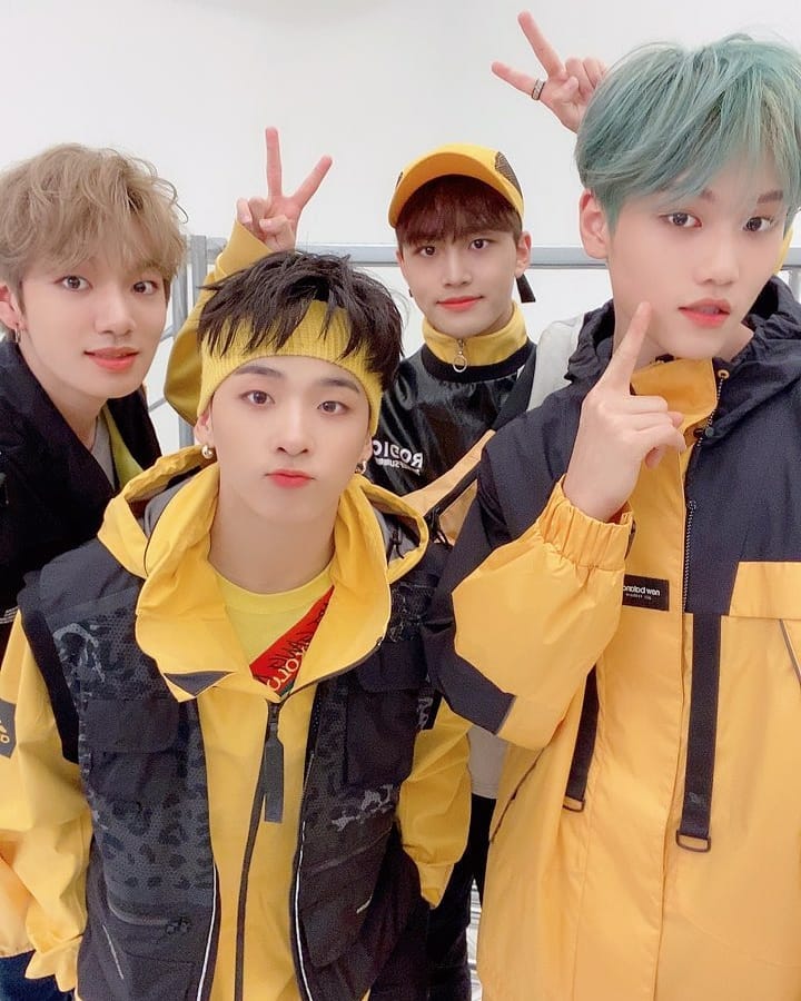 Busters мужская группа. Группа bic. 2bic. B i c группа. Корейская рок группа мужская.