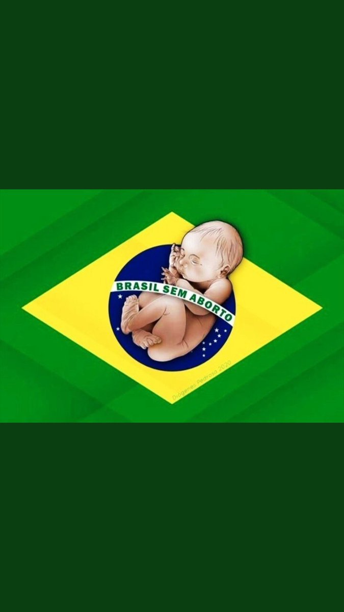 fabijmello's tweet photo. #catoliconãoapoiaoaborto
#nãoaoaborto
#Brasilsemaborto
#simpravida
@jairbolsonaro https://t.co/2hhTNECn0C