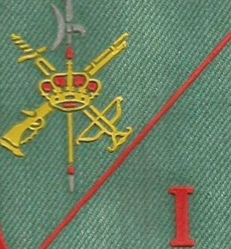 PlataformaMill1's tweet photo. #EfemeridesLegionaria #CentenarioLegionario #CentenarioDeLaLegion #LaLegion #Legion #Legionarios #LegionEspañola #MillanAstray #IBandera #VBandera #Tamarabet https://t.co/XtxcckJjMI