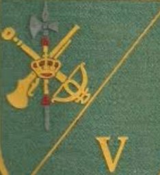 PlataformaMill1's tweet photo. #EfemeridesLegionaria #CentenarioLegionario #CentenarioDeLaLegion #LaLegion #Legion #Legionarios #LegionEspañola #MillanAstray #IBandera #VBandera #Tamarabet https://t.co/XtxcckJjMI
