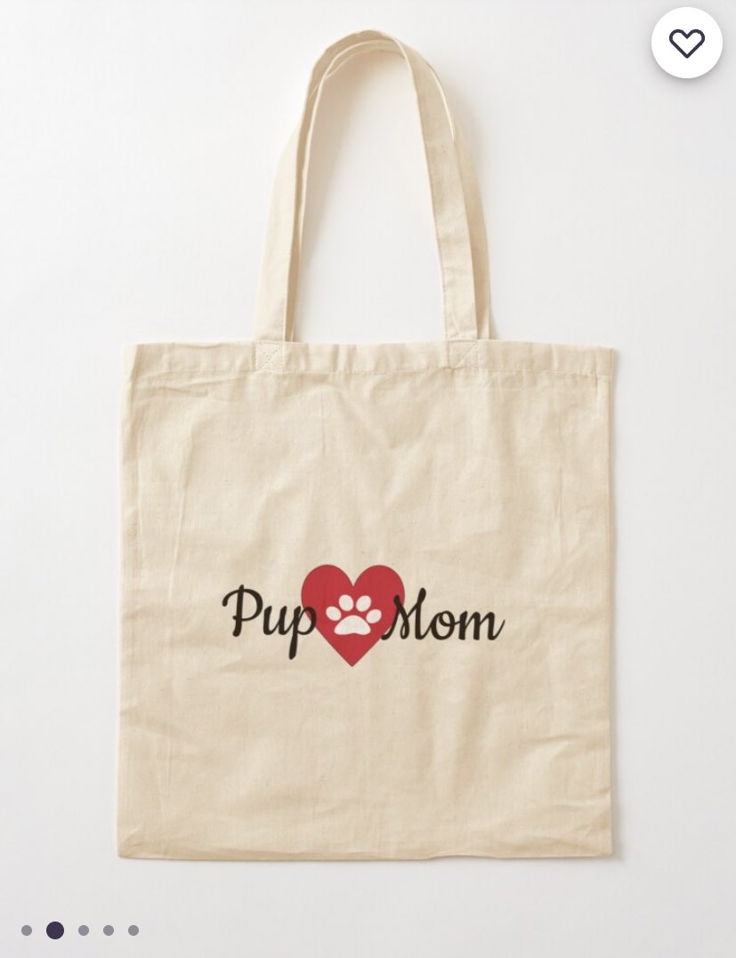 DesignsJmd's tweet photo. Tag a pup mama! 🐶 

Website: https://t.co/crpxmiXGfS
.
.
.
#puppy #dog #dogmom #pupmom #doglover #doglovers #animals #doglife #dogsofinstagram #doglovers #dogoftheday #animallovers #totebag #momlife #dogmomlife #digitalart #pets #petsofinstagram #petdogs #woof #love #loveyourdog https://t.co/LRuhjq7hA6