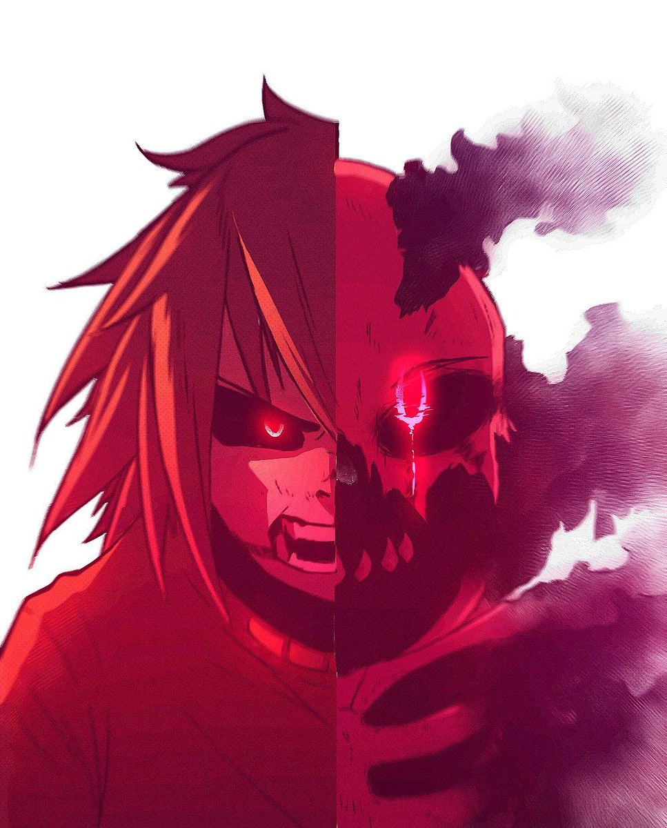 Camilacuevaszuniga On Twitter I Usually Say Manga But This One Definitely Looks Better With Color