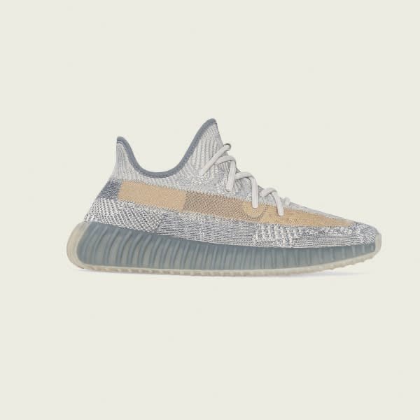 smcsnow's tweet image. YEEZY BOOST 350 V2 ADULTS dropping on the adidas app! Get the adidas app now and register for this product drop #adidasapp adidas.onelink.me/ihha?pid=App&amp;amp;a…
