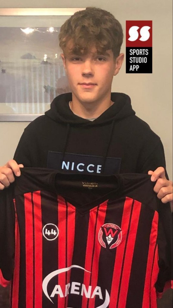 wvfc_official's tweet image. Callum Joins Vics Development Squad 
whitlettsvictoria.com/item.php?pg=ne…