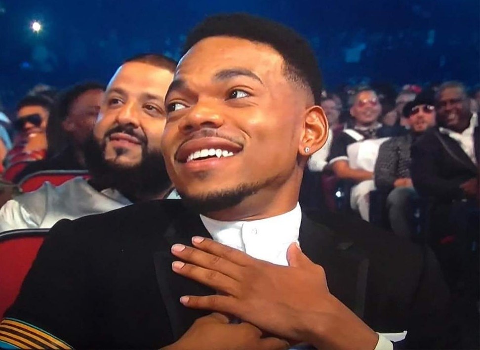 saidi_valentine's tweet image. Unombovhundutsirawo vanhu wocheresa foundation ye 25 rooms usati wafa....wobva wazongofa hako usina even kubhadhara vakachera vacho

🤣🤣🤣🤣