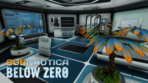 lonaril's tweet photo. ... und wieder ein Live-Stream mit Lonaril aus dem Flachland-Vault ... https://t.co/5U9trQ9r39 #NoxxCommunity #Vault #TwitchDE #Twitch #Stream #SubnauticaBelowZero #StrangerPings https://t.co/qZjenxXUux