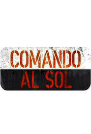 guhekoleon's tweet photo. 📣EXTRA EXTRA!!! Mañana salimos en la tele 🎬🎥

▶️Mostraremos a todo el mundo la gran aventura de @diputacionleon  en el interior de la @CUEVALPORQUERO y @LosArguellosRB 👏👏, no te lo pierdas #comandoalsol a las 22 h en TVE1 👇👇

https://t.co/CCU0PRKKJw https://t.co/UV9OV3NJL5