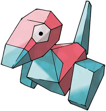 MarkMcarthur7's tweet photo. @PokemonGoApp https://t.co/KNwLdOcJju