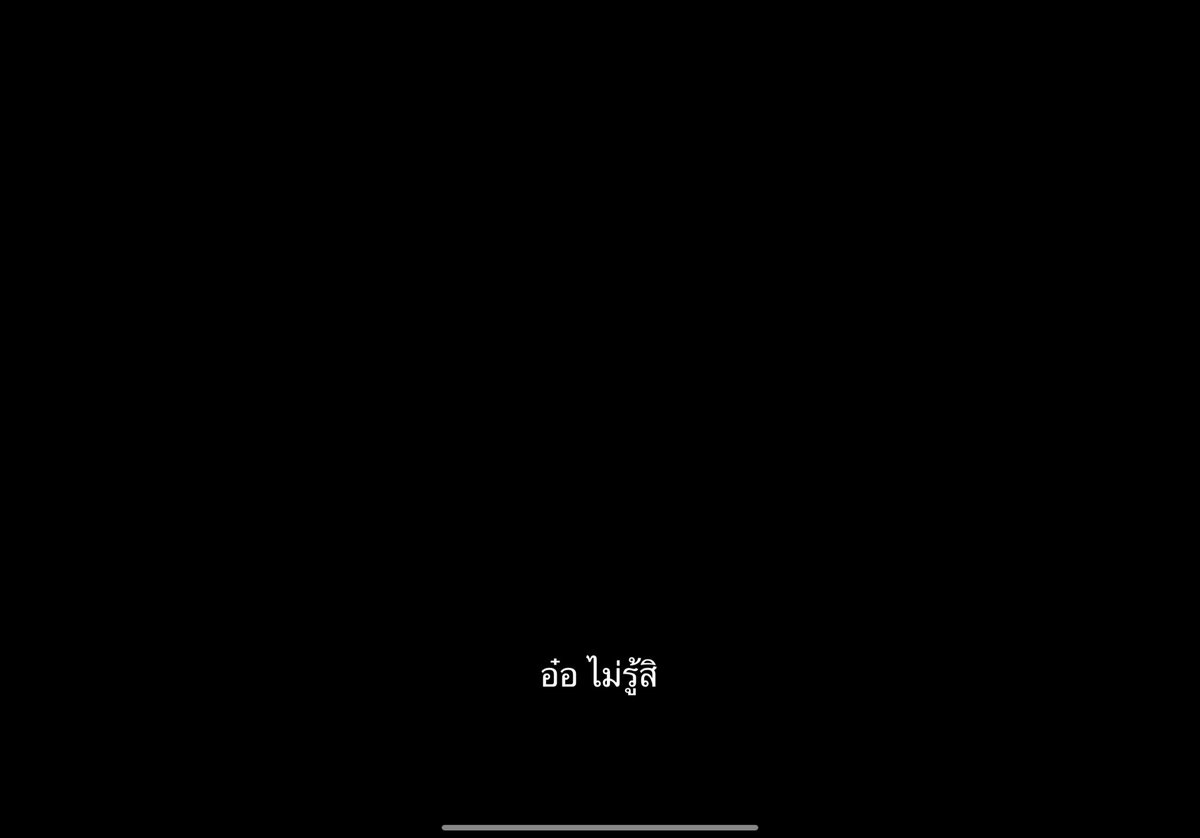 — tweet media