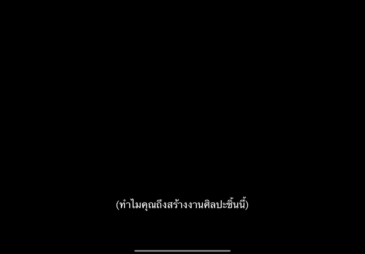 — tweet media