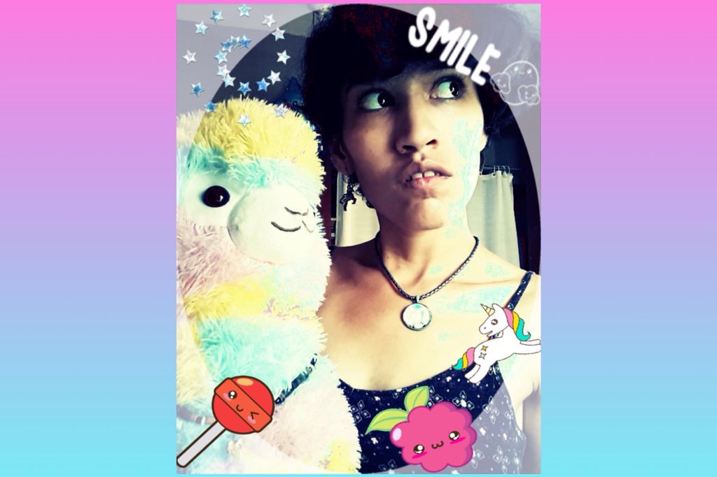 phantomhivej1's tweet photo. Yo También Transgender #justiceforalex #hisnameisalex #lgbtq #transgender #duet #laurajinyphantomhive https://t.co/oEkd0HReDL