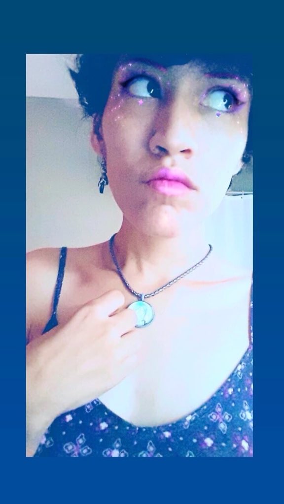 phantomhivej1's tweet photo. Yo También Transgender #justiceforalex #hisnameisalex #lgbtq #transgender #duet #laurajinyphantomhive https://t.co/oEkd0HReDL