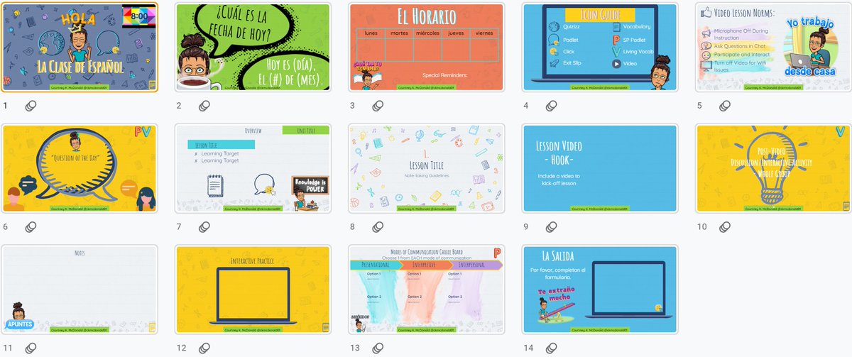 ckmcdonald01's tweet photo. Excited to give my students the opportunity of creating their own choice boards this year collaboratively. Classes will determine what mastery looks/sounds like for each learning target and share ideas on how to demonstrate. #studentbuyin #wearejcps #spanishteachers https://t.co/V9BvWMsjVJ