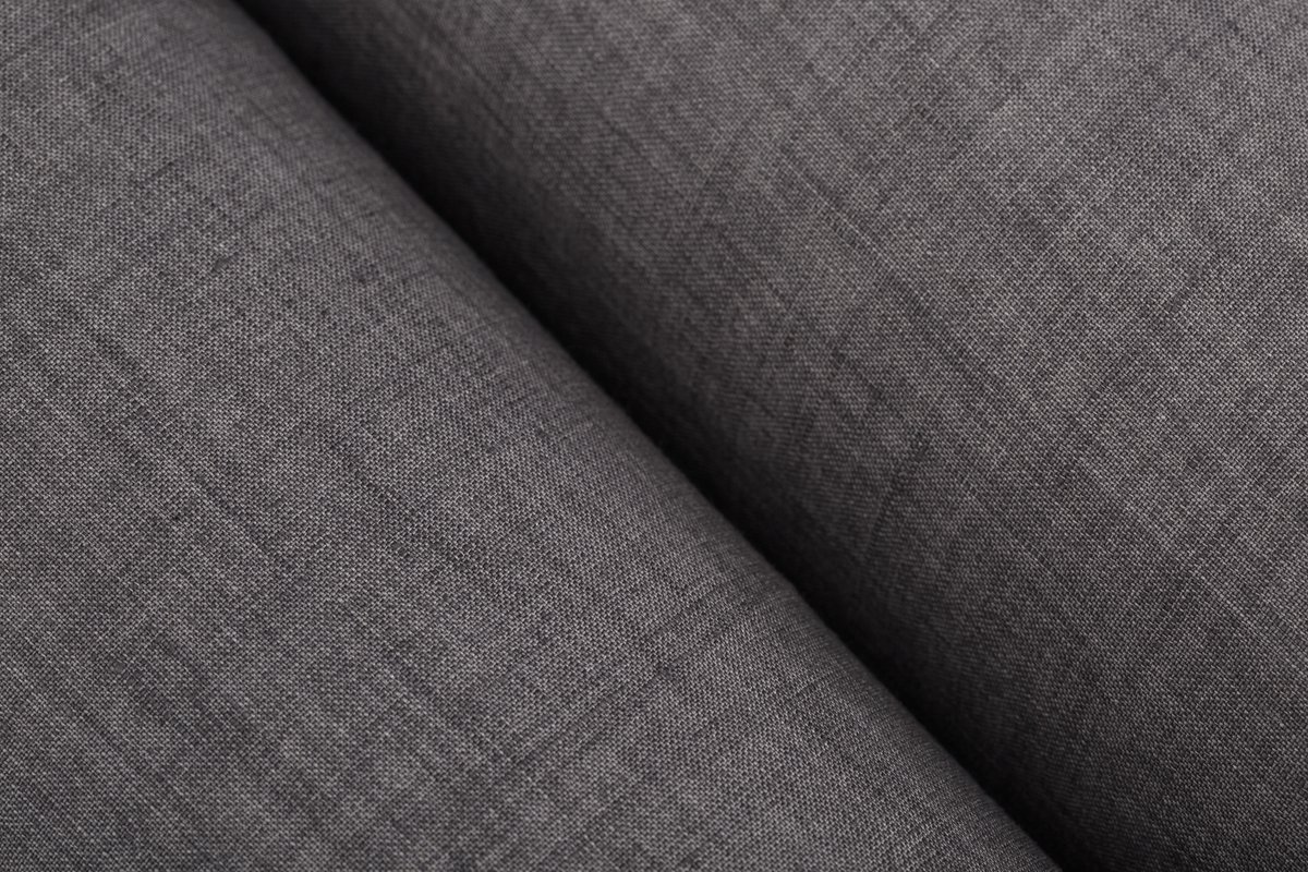 Combatant Gentlemen tweet media