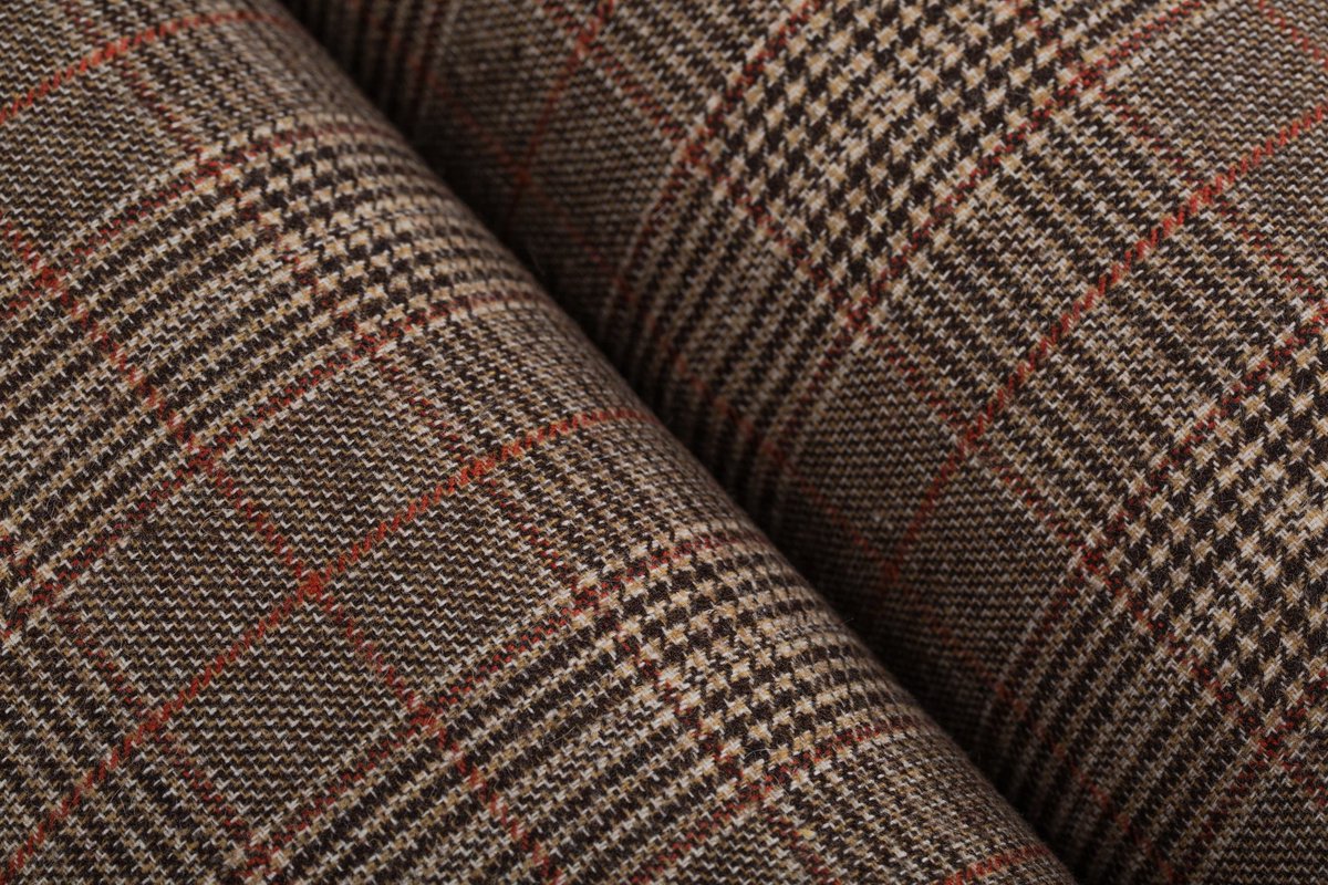 Combatant Gentlemen tweet media