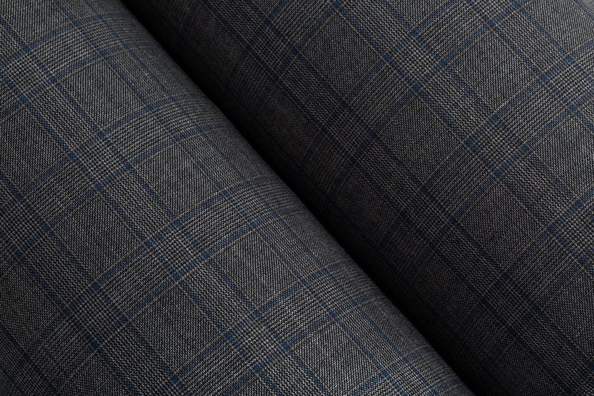 Combatant Gentlemen tweet media