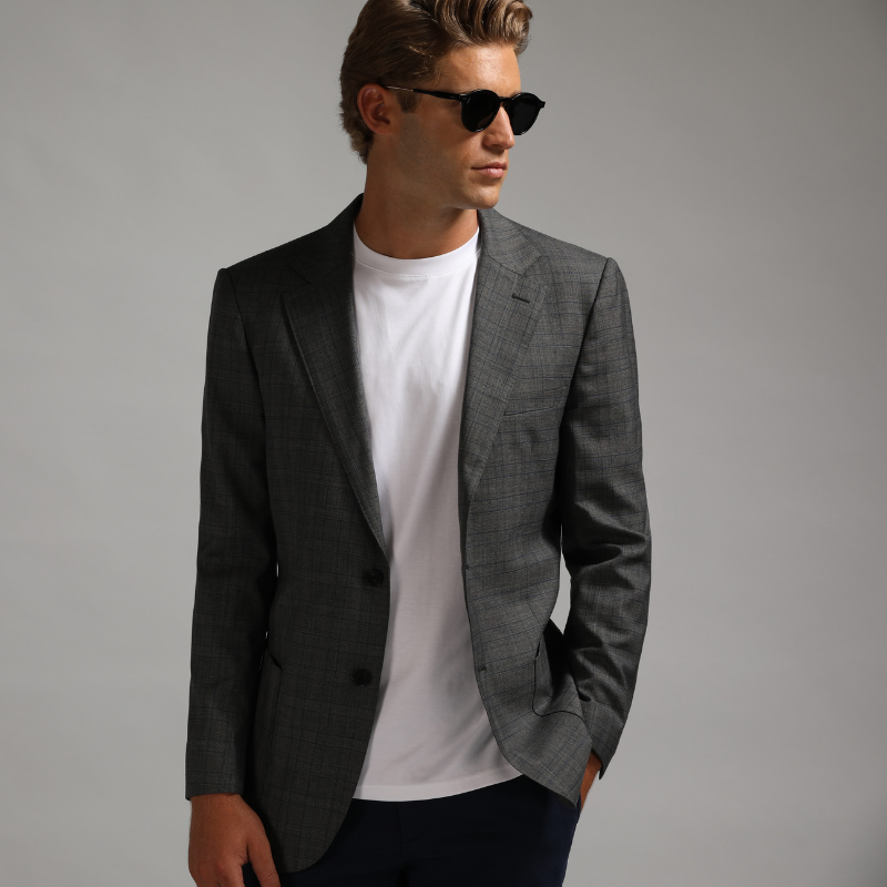 Combatant Gentlemen tweet media