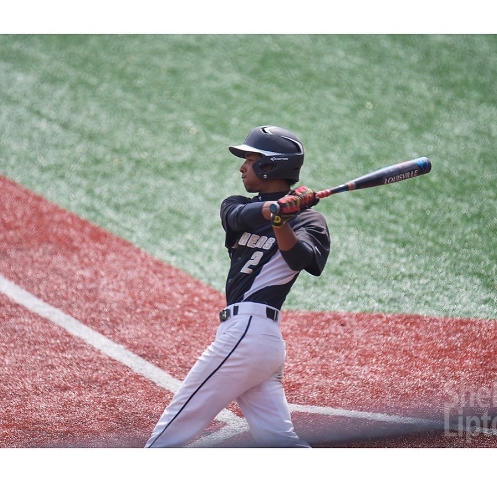 CCAC BASEBALL tweet media