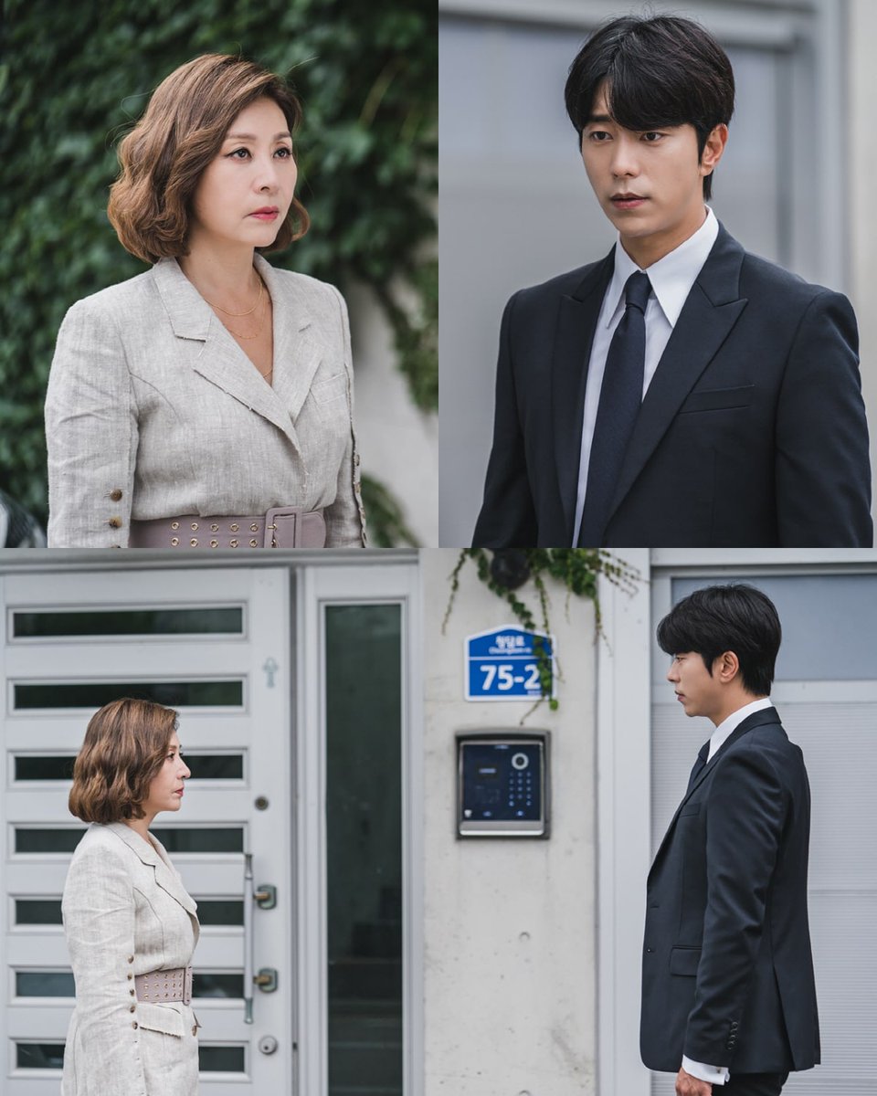 корея появился тот самый