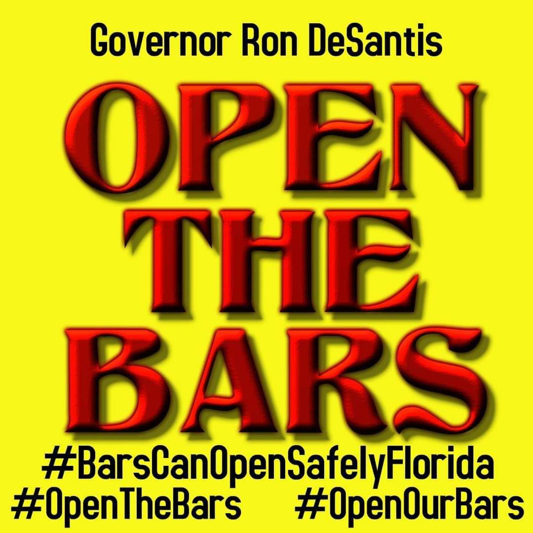 MSgtCuneo's tweet photo. @GovRonDeSantis @HalseyBeshears https://t.co/dxISMQsR5p