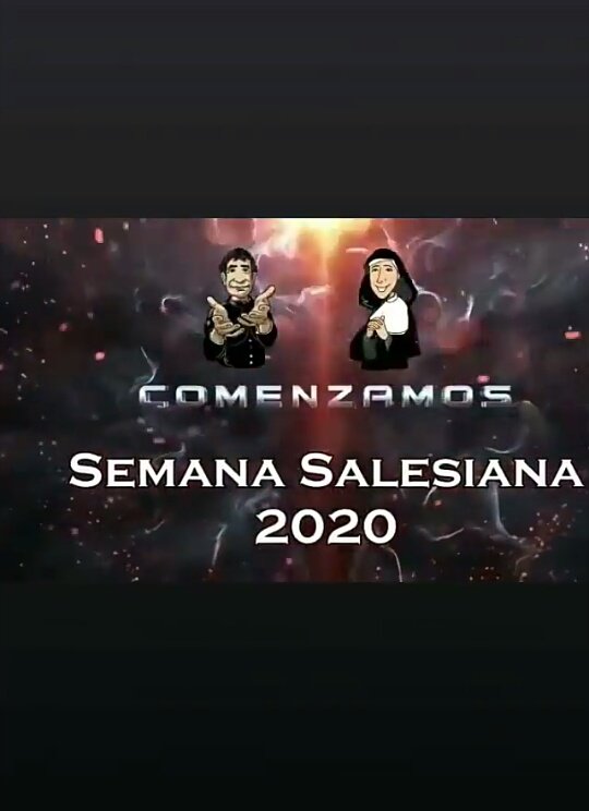 mxcherrry's tweet photo. que le pasaba a mi colegio bldKSBAKKDKS https://t.co/CyzxLF9oYV