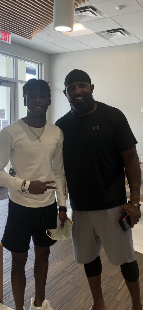 Carter4Ever.Fit tweet media