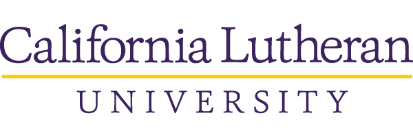 Eliav Appelbaum tweet media