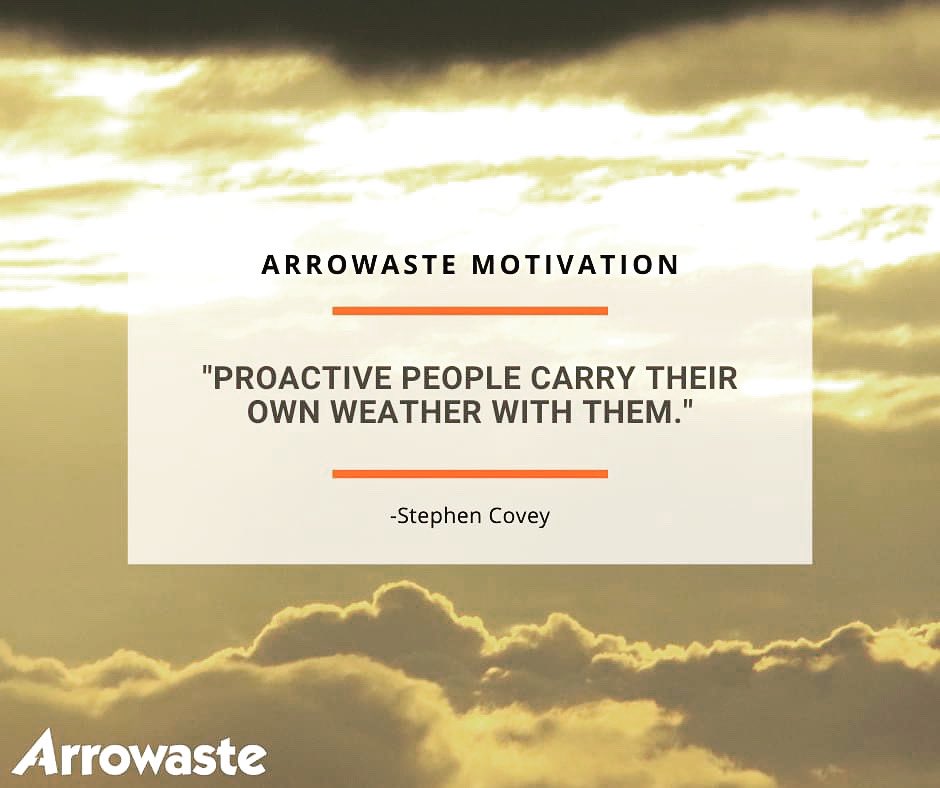 Always looking ahead, to better support our amazing staff &amp; customers! 🧐💪🏼 #MotivationalMonday #NeverMissAMonday