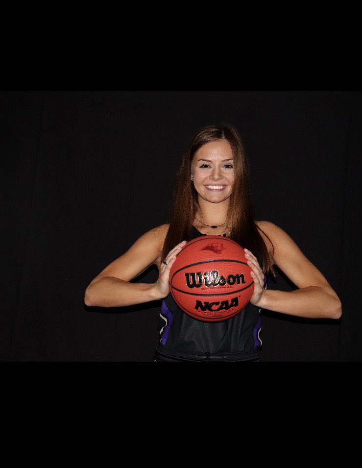 Faith Gilkey tweet media